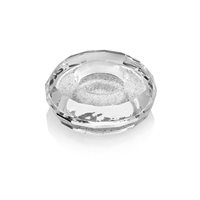 Bougeoirs Ottaviani in Acier 800204 - 800204